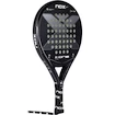 Padelová raketa NOX  X-One Casual Series Racket