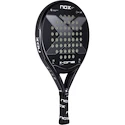 Padelová raketa NOX  X-One Casual Series Racket