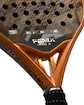 Padelová raketa Siux  Fenix Pro 4