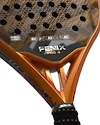 Padelová raketa Siux  Fenix Pro 4