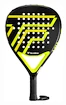 Padelová raketa Tecnifibre  2022  Wall Breaker 355