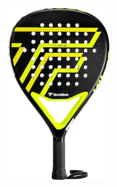 Padelová raketa Tecnifibre 2022 Wall Breaker 355