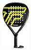 Padelová raketa Tecnifibre  2022  Wall Breaker 360