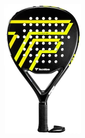 Padelová raketa Tecnifibre 2022 Wall Breaker 360