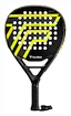 Padelová raketa Tecnifibre  2022  Wall Breaker 365