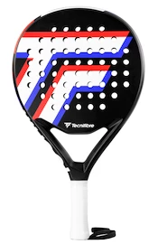 Padelová raketa Tecnifibre 2023 Wall Master 355