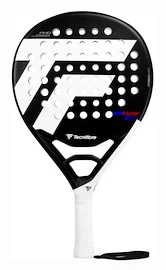 Padelová raketa Tecnifibre 2023 Wall Master 365