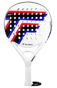 Padelová raketa Tecnifibre  2023  Wall Master 370