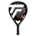 Padelová raketa Tecnifibre  Curva Power 2025