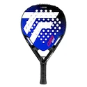 Padelová raketa Tecnifibre  Curva Soft 2025