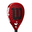 Padelová raketa Wilson  Bela Elite V2.5 Padel