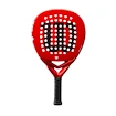 Padelová raketa Wilson  Bela Elite V2.5 Padel