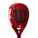 Padelová raketa Wilson  Bela Elite V2.5 Padel