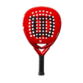 Padelová raketa Wilson Bela Elite V2.5 Padel