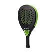 Padelová raketa Wilson  Blade Elite V2 Padel 2