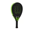 Padelová raketa Wilson  Blade Elite V2 Padel 2