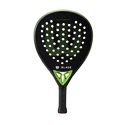 Padelová raketa Wilson  Blade Elite V2 Padel 2