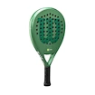 Padelová raketa Wilson  Blade LS V3 Padel