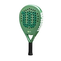 Padelová raketa Wilson  Blade LS V3 Padel