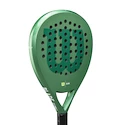 Padelová raketa Wilson  Blade LS V3 Padel