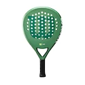 Padelová raketa Wilson  Blade LS V3 Padel