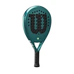 Padelová raketa Wilson  Blade Pro V3 Padel