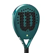 Padelová raketa Wilson  Blade Pro V3 Padel