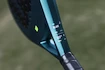 Padelová raketa Wilson  Blade Pro V3 Padel