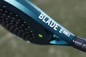 Padelová raketa Wilson  Blade Pro V3 Padel