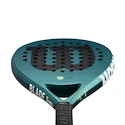 Padelová raketa Wilson  Blade Pro V3 Padel