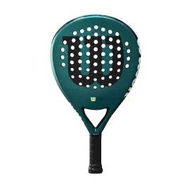 Padelová raketa Wilson Blade Pro V3 Padel