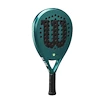 Padelová raketa Wilson  Blade V3 Padel