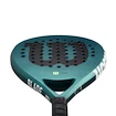 Padelová raketa Wilson  Blade V3 Padel