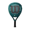 Padelová raketa Wilson  Blade V3 Padel