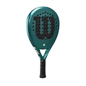 Padelová raketa Wilson  Blade V3 Padel