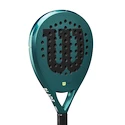 Padelová raketa Wilson  Blade V3 Padel