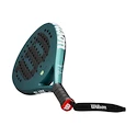 Padelová raketa Wilson  Blade V3 Padel