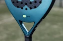 Padelová raketa Wilson  Blade V3 Padel