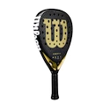 Padelová raketa Wilson  Defy V1 Padel