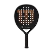 Padelová raketa Wilson  Pro Staff V2 Elite Padel 2