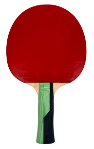 Pálka na stolní tenis Butterfly  Boll Smaragd