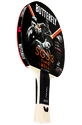 Pálka na stolní tenis Butterfly  Butterfly Boll SG33