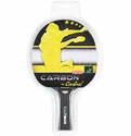 Pálka na stolní tenis Joola  Carbon Control