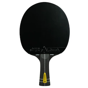 Pálka na stolní tenis Joola  Infinity Carbon