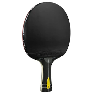 Pálka na stolní tenis Joola  Infinity Carbon