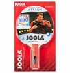 Pálka na stolní tenis Joola  Joola Rosskopf Attack