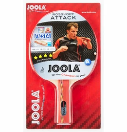 Pálka na stolní tenis Joola Joola Rosskopf Attack