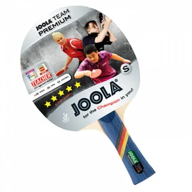 Pálka na stolní tenis Joola Joola Team Premium