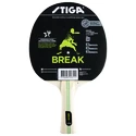 Pálka na stolní tenis Stiga  Break