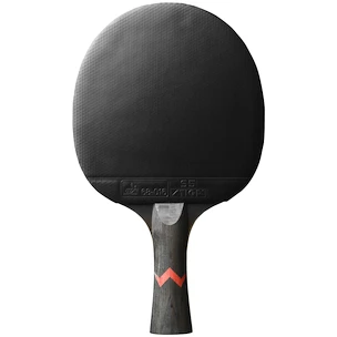 Pálka na stolní tenis Stiga  Royal 5-Star Carbon